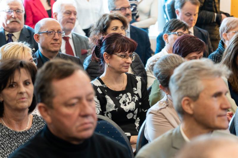 2026_03_10_szekszard ovoda felujitas_20.jpg